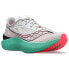 Фото #4 товара SAUCONY Endorphin Pro 3 running shoes