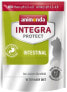 Animonda Integra Protect Intestinal Dry dla kota 300g - фото #1