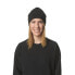 Фото #7 товара HOUDINI Power Top Beanie