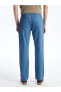 Фото #10 товара LCW Jeans 779 Regular Fit Erkek Jean Pantolon