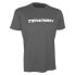 Фото #2 товара TEMPISH Beaster short sleeve T-shirt