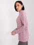 Фото #12 товара Свитер Wool Fashion Italia Sweter AT SW 234807 Ecru