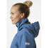 Фото #3 товара Helly Hansen W Aden Jacket