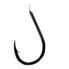 SASAME Yokozuna Ring Spaded Hook