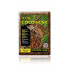 ფოტო #1 პროდუქტის EXO TERRA Coco Husk coconut fiber bedding