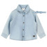 ფოტო #1 პროდუქტის CARREMENT BEAU Y30131 Long Sleeve Shirt