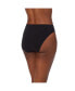 ფოტო #2 პროდუქტის Women's CC Seamless Brief Underwear