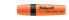 Фото #8 товара Pelikan 490 Textmarker orange