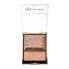 Bronze highlighter palette 9 g