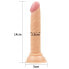 Фото #6 товара Dildo Enduro Blaster 5 Flesh