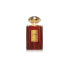 Фото #2 товара Парфюмерия унисекс Al Haramain Junoon Oud EDP 75 ml