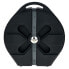 Фото #4 товара SKB CV8 Cymbal Case