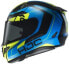 Фото #5 товара HJC RPHA 11 Chakri full-face helmet., s