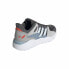 Sports Trainers for Women Adidas Crazychaos Dark grey