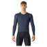 Фото #1 товара CASTELLI Fly Long Sleeve Jersey