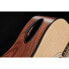 Фото #13 товара Gibson G-Bird Generation Collection