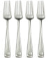 Moda 4-Pc. Salad Fork Set