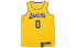 Nike NBA Swingman Jersey 19-20 SW 0