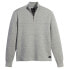 Фото #4 товара DOCKERS Core Sweater