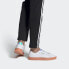 Фото #8 товара Кроссовки adidas Originals Sleek White Coral