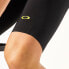 Фото #7 товара OAKLEY APPAREL Endurance Ultra bib shorts