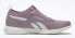 Фото #3 товара [100047824/GZ6402] Womens Reebok WALKAWHILE