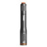 Фото #2 товара NEBO TOOLS Columbo™ 100 Flashlight