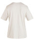 Фото #4 товара Men's Everyday Ukelele Short Sleeve T-shirt