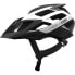 Фото #1 товара ABUS Moventor MTB Helmet