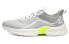 Pika E02157H Bingey Hydrobomb Durable Transparent Low Model Running Shoes