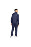 Фото #88 товара Костюм Nike NSW CE TRK Suit WVN Basic