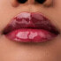 Фото #130 товара Lippenöl Glossin' Glow Tinted 010 Keep It Juicy, 4 ml