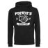 Фото #2 товара URBAN CLASSICS Popeye Barber Shop hoodie