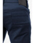 Фото #17 товара Men's Stretch 5 Pocket Skinny Jeans