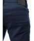 Фото #5 товара Men's Stretch 5 Pocket Skinny Jeans