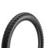 PIRELLI Scorpion Tubeless 27.5´´ x 2.60 rear MTB tyre