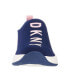 Фото #6 товара Кеды DKNY для маленьких девочек Maddie Slip-On Sneakers
