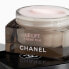 Фото #5 товара Увлажняющий крем для лица Chanel Firming Facial Treatment Le Lift Fine 820-141780 (50 мл)
