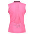 CMP 31C7866 sleeveless T-shirt