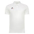 LE COQ SPORTIF Presentation short sleeve polo