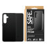 PanzerGlass SAFE. by Case Samsung Galaxy S24 Black