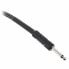 Фото #3 товара Fender Prof. Cable Tweed Grey 3 m