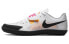 Nike Zoom Rival SD 2 685134-102 Athletic Shoes