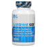 L-Arginine1500, 1,500 mg , 100 Capsules (750 mg per Capsule)