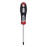 Фото #1 товара KREATOR 100 mm T27 Torx Screwdriver