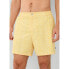 HACKETT Shell Tailored Swimming Shorts