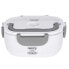 Фото #2 товара ADLER CR4483 electric lunch box