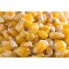 MIVARDI Strawberry 1kg Corn