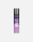 Фото #3 товара John Frieda FRIZZ EASE® Regenschirm