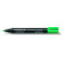 STAEDTLER Lumocolor 352 Permanent Marker 10 Units